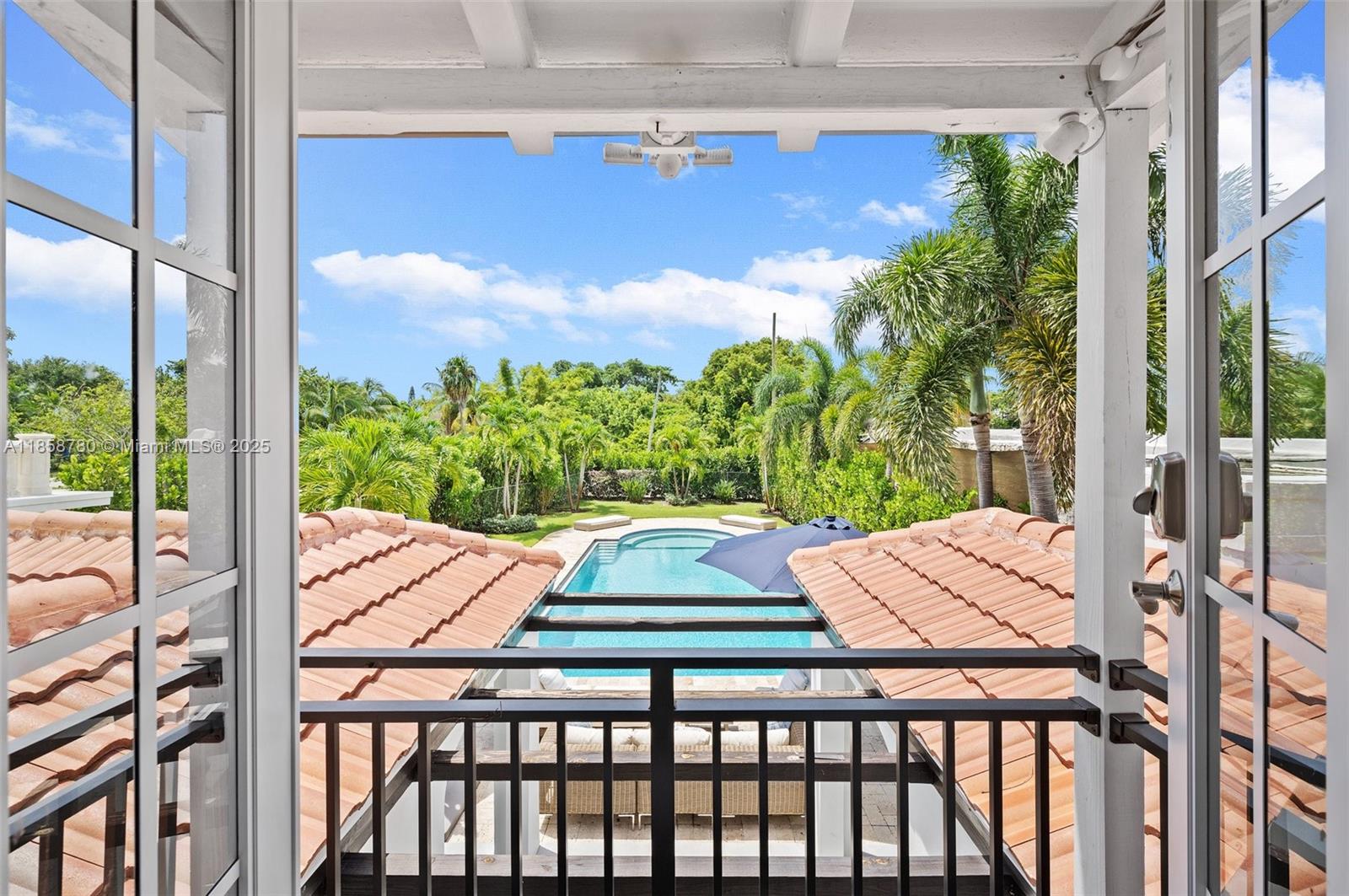   /  3443 sq. ft. $ 2025-08-14 0 Photo