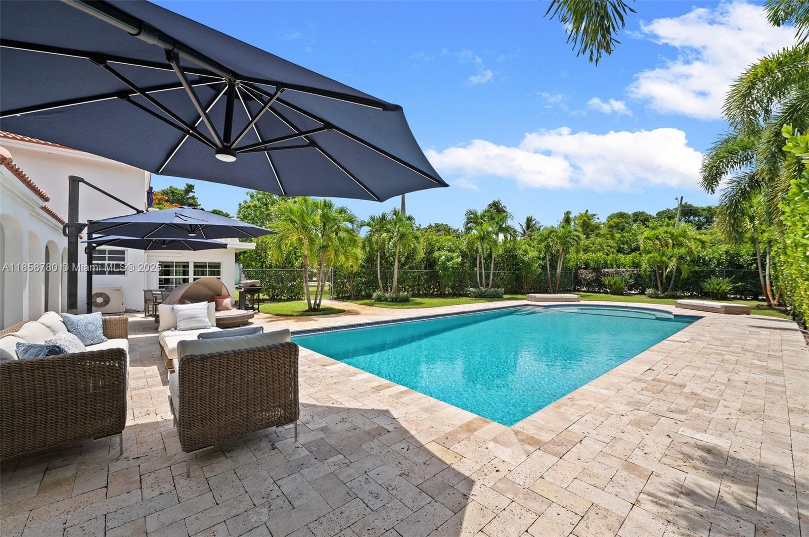   /  3443 sq. ft. $ 2025-08-14 0 Photo