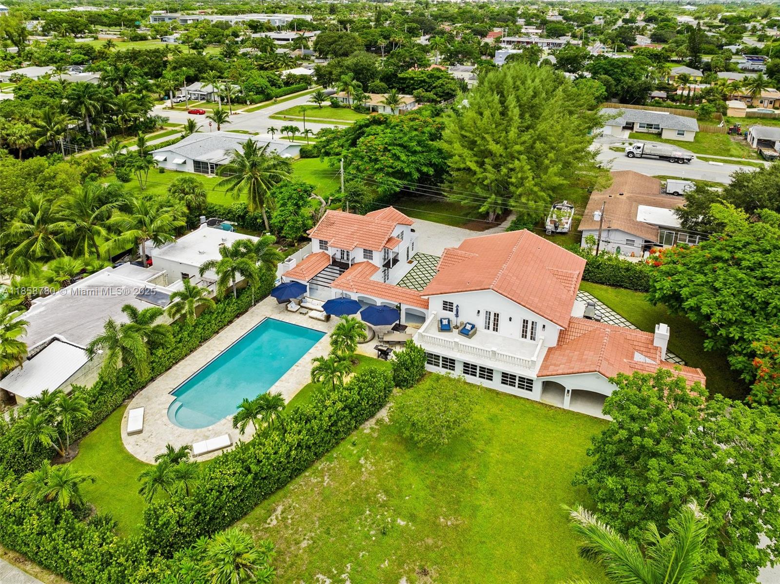   /  3443 sq. ft. $ 2025-08-14 0 Photo