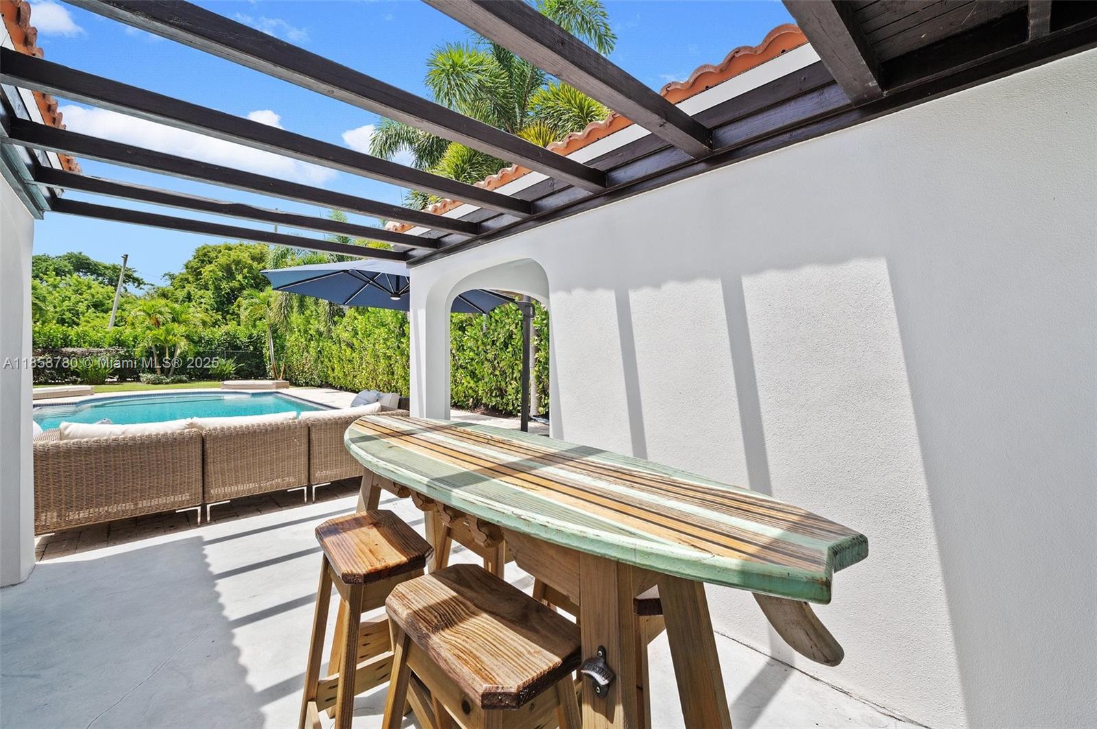   /  3443 sq. ft. $ 2025-08-14 0 Photo