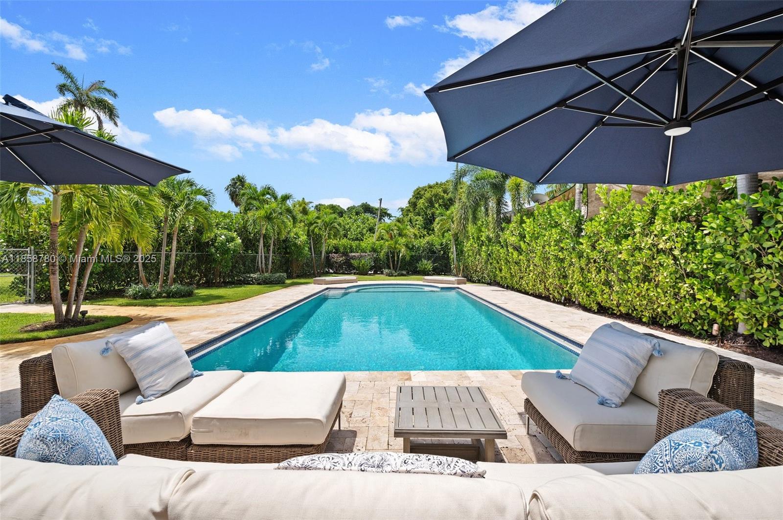   /  3443 sq. ft. $ 2025-08-14 0 Photo