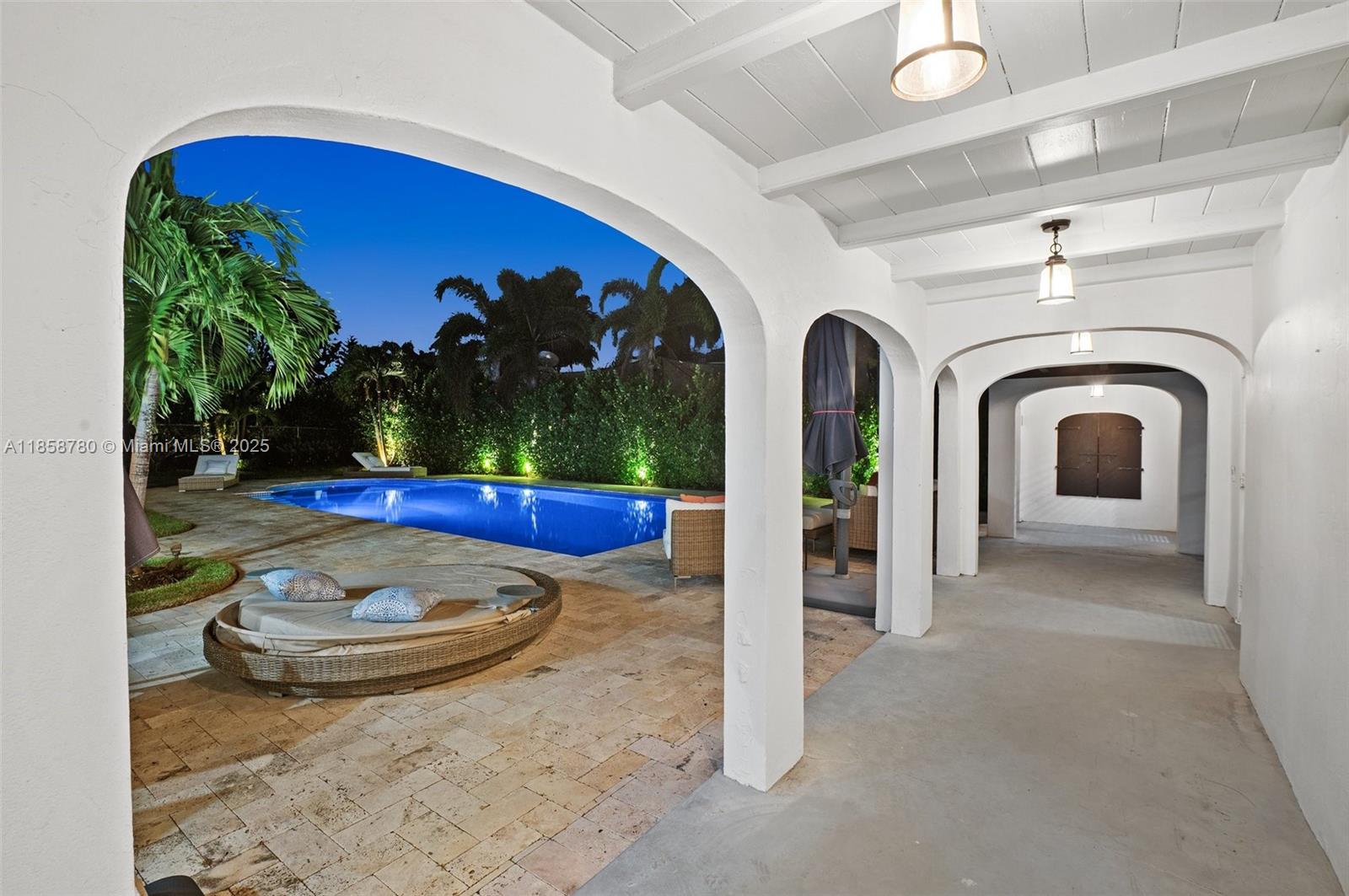   /  3443 sq. ft. $ 2025-08-14 0 Photo