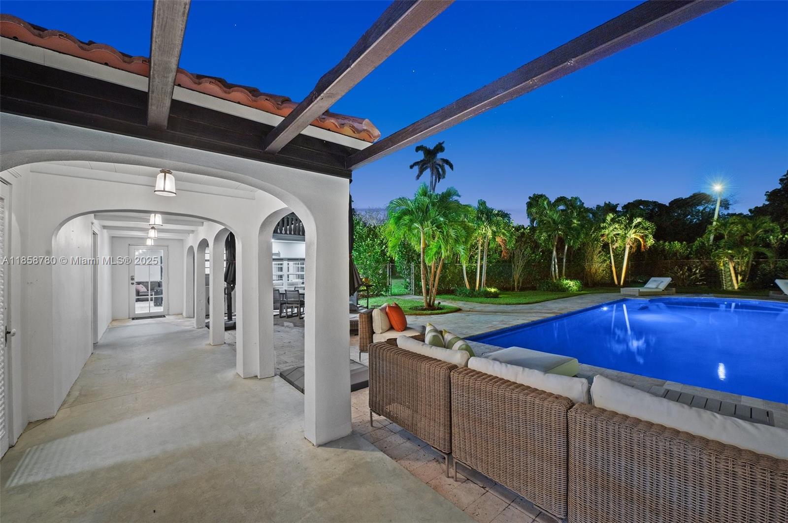   /  3443 sq. ft. $ 2025-08-14 0 Photo