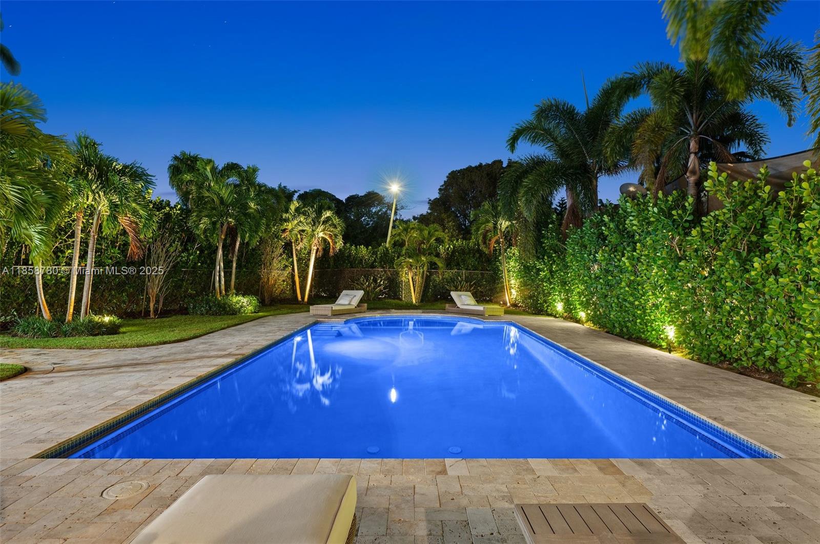   /  3443 sq. ft. $ 2025-08-14 0 Photo
