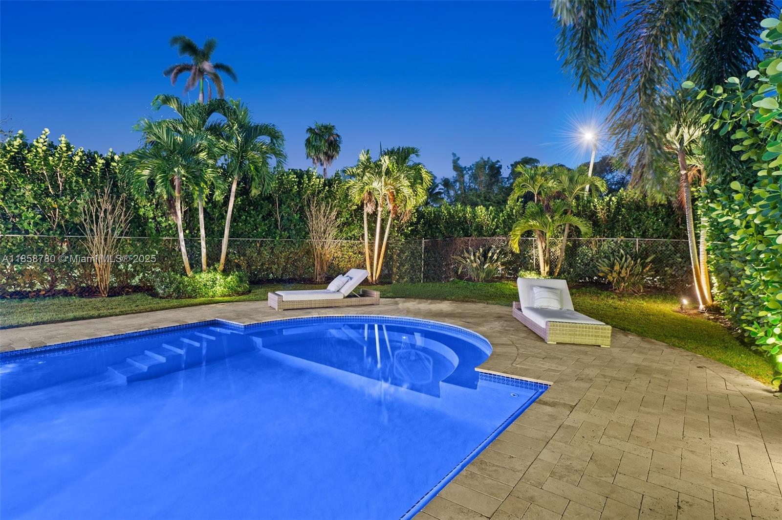   /  3443 sq. ft. $ 2025-08-14 0 Photo