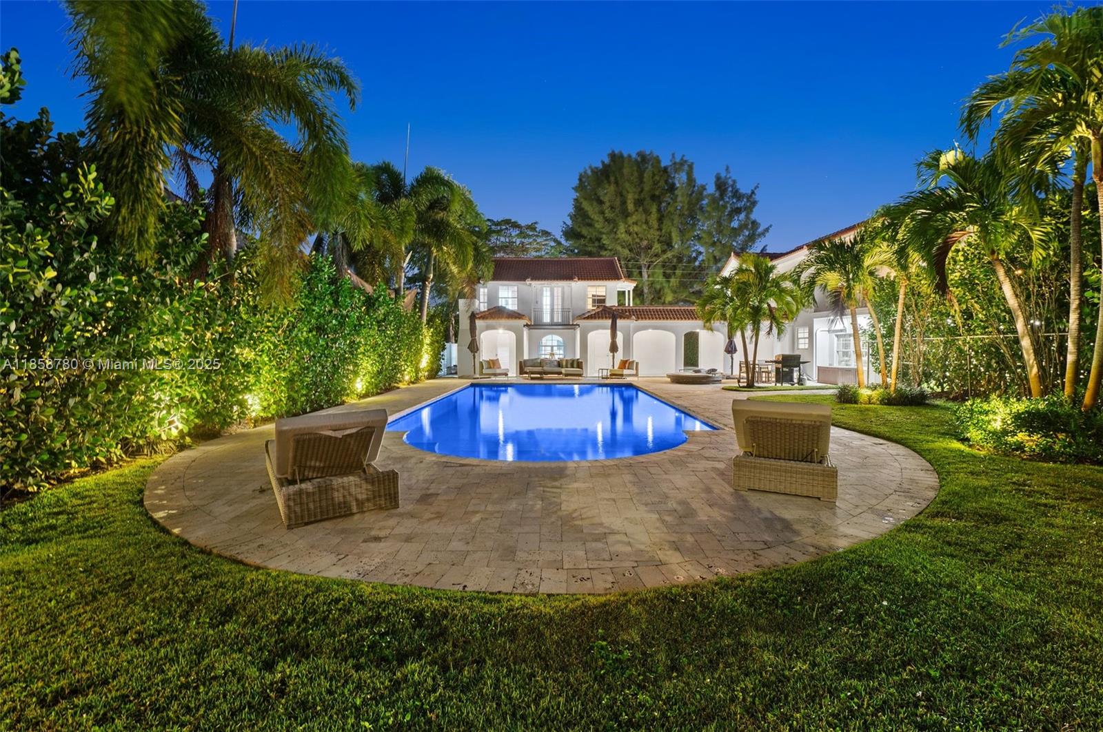   /  3443 sq. ft. $ 2025-08-14 0 Photo