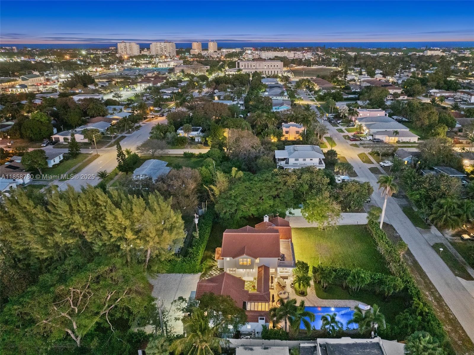   /  3443 sq. ft. $ 2025-08-14 0 Photo