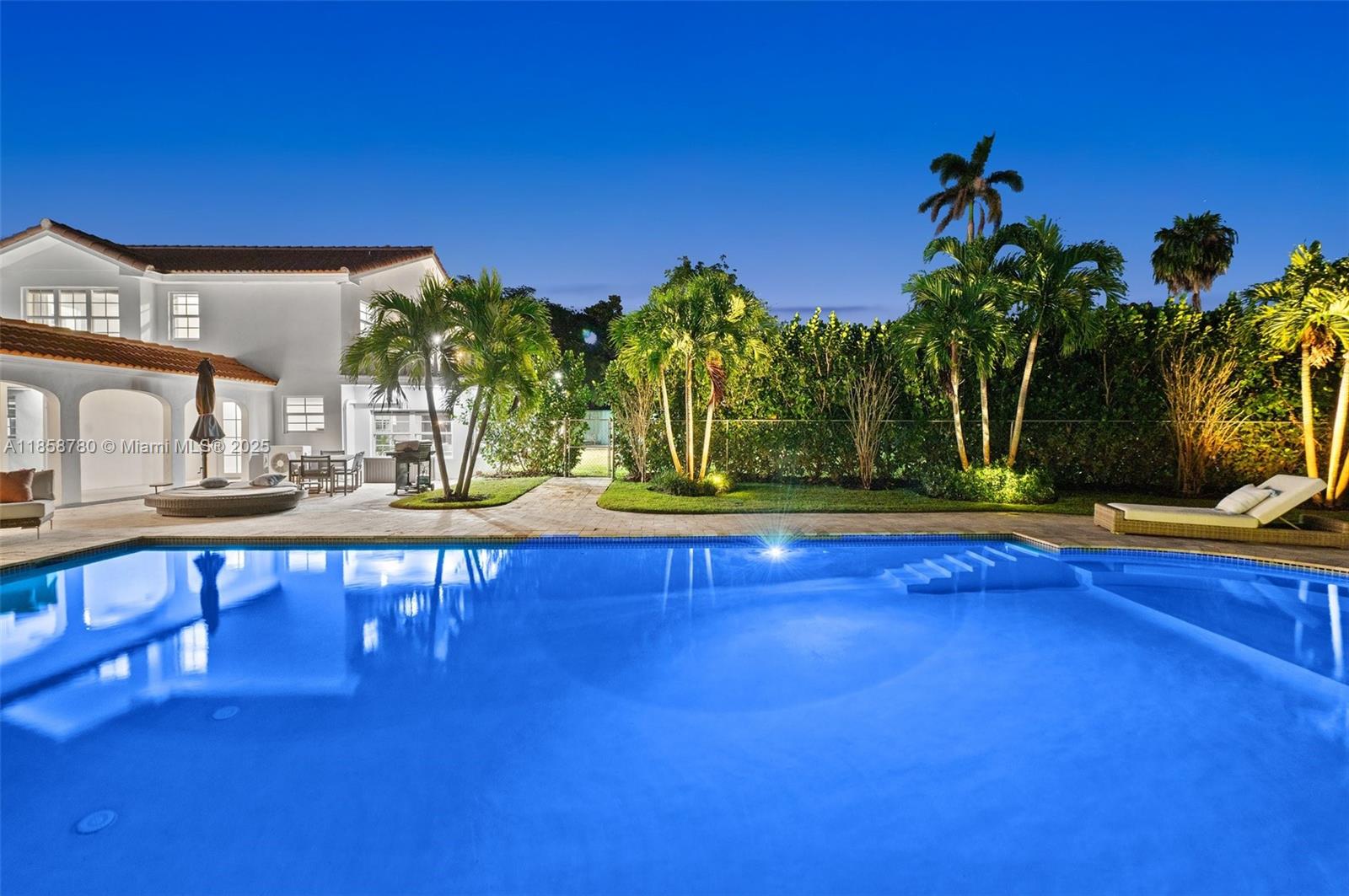   /  3443 sq. ft. $ 2025-08-14 0 Photo
