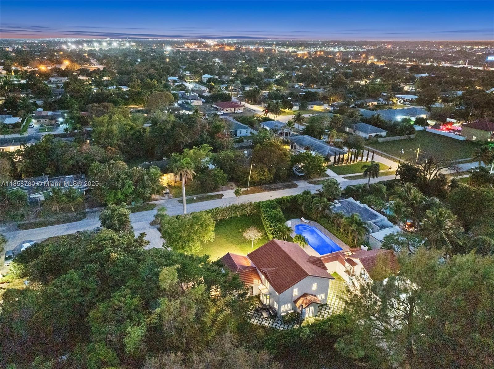   /  3443 sq. ft. $ 2025-08-14 0 Photo