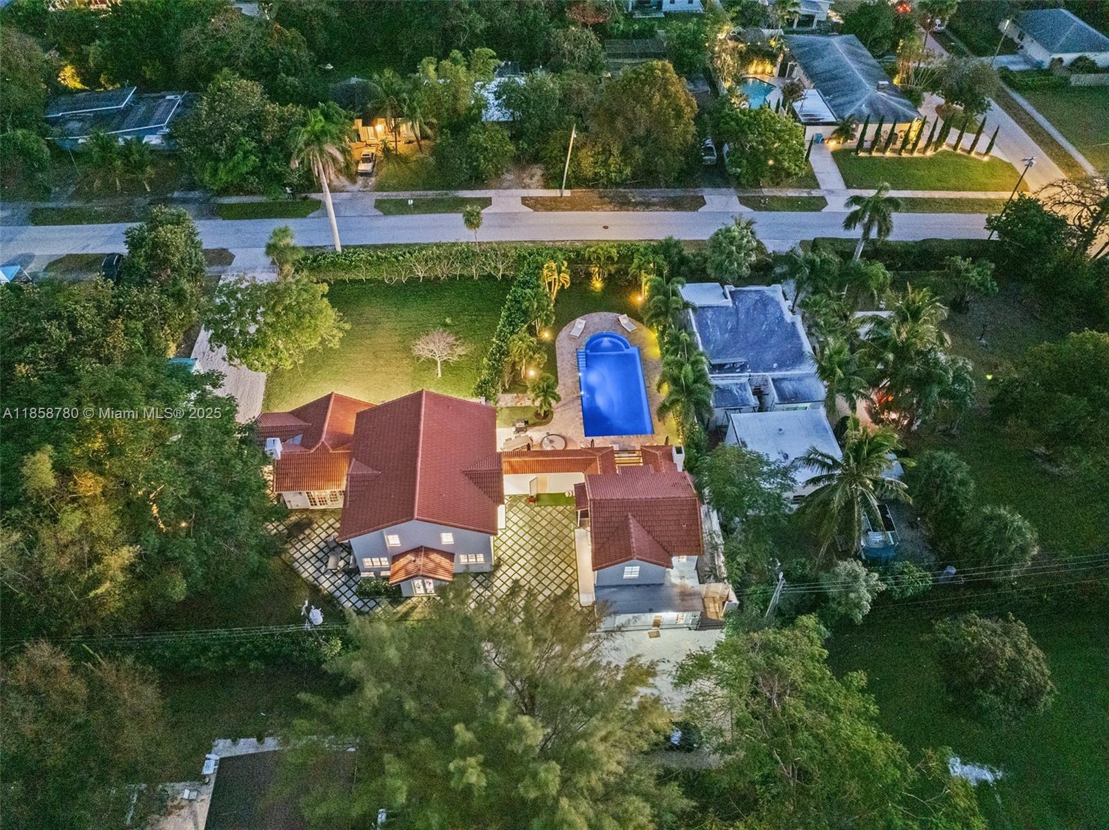   /  3443 sq. ft. $ 2025-08-14 0 Photo