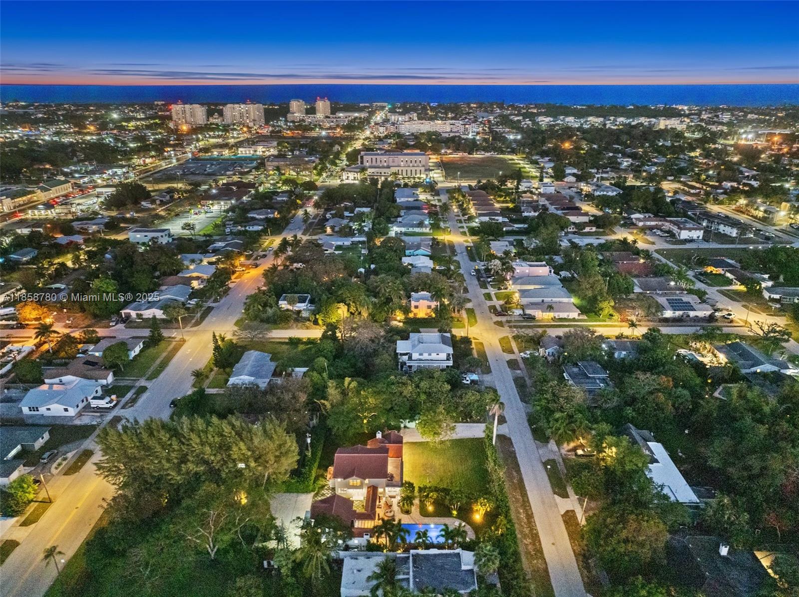   /  3443 sq. ft. $ 2025-08-14 0 Photo