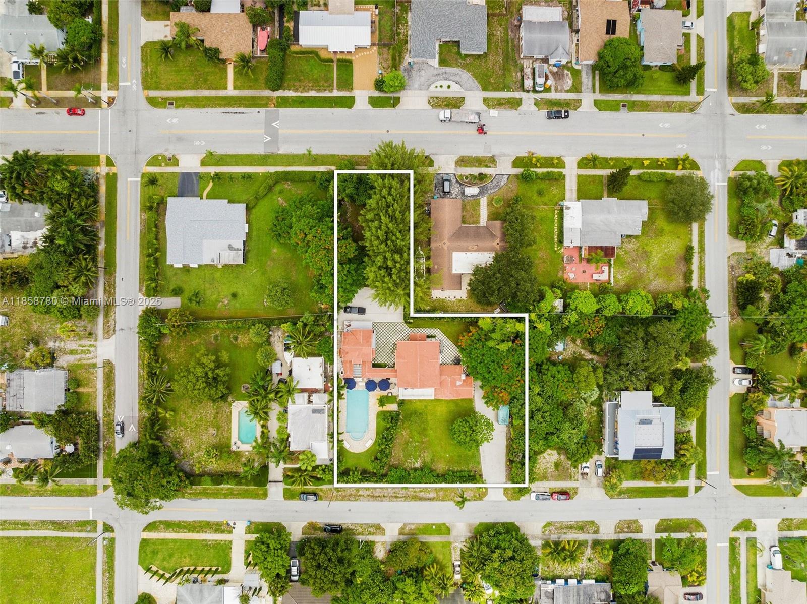   /  3443 sq. ft. $ 2025-08-14 0 Photo