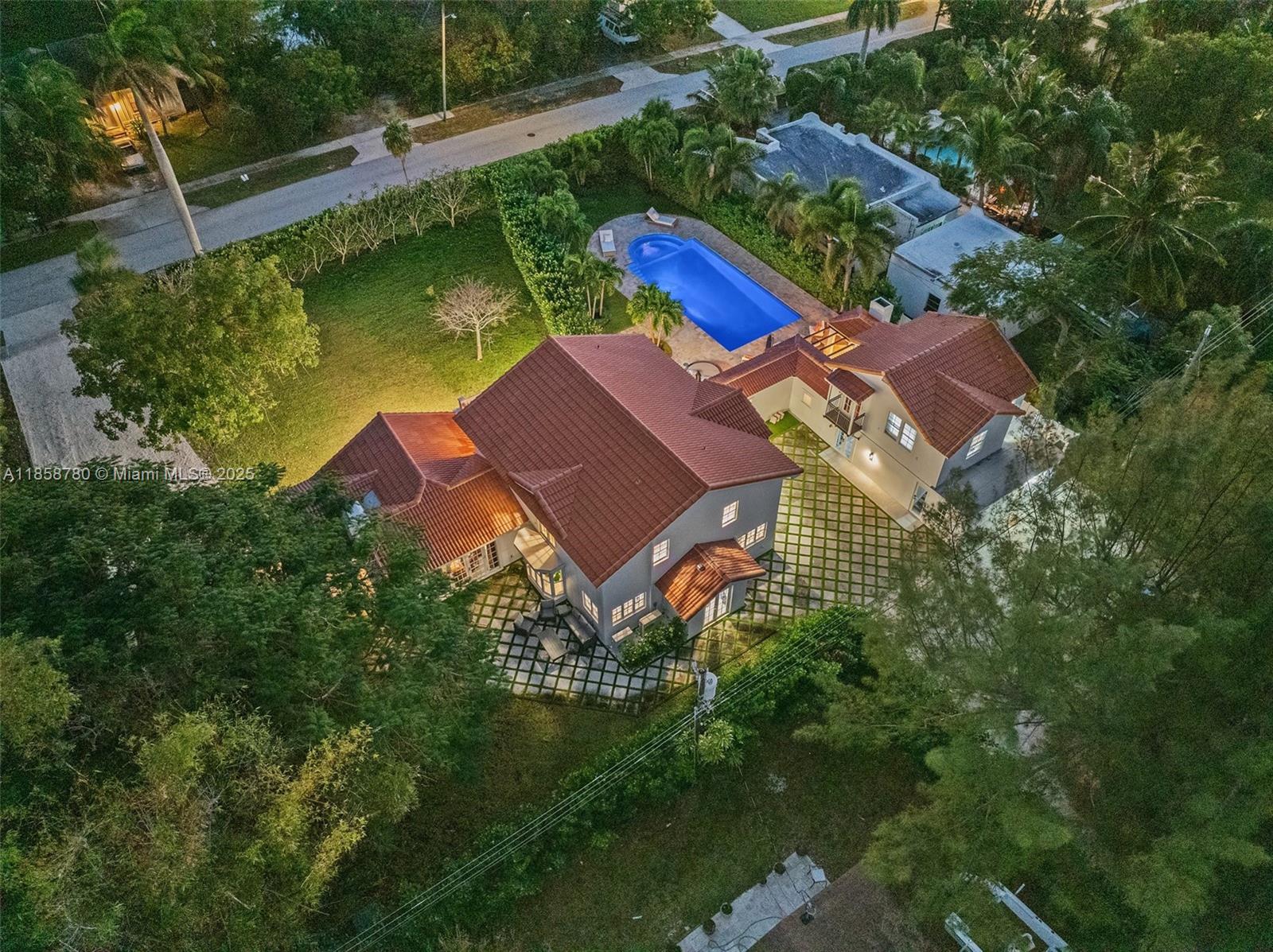  /  3443 sq. ft. $ 2025-08-14 0 Photo