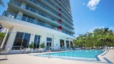 Photo of 2600 Hallandale Beach Blvd #T901, Hallandale Beach, Florida, 33009 -