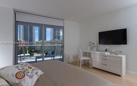 Photo of 2600 Hallandale Beach Blvd  #T901, Hallandale Beach, Florida, 33009 - 