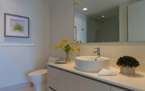 Photo of 2600 Hallandale Beach Blvd  #T901, Hallandale Beach, Florida, 33009 - 