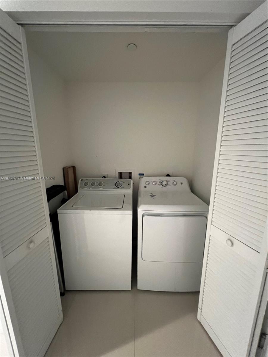 Photo of 2600 Hallandale Beach Blvd  #T901, Hallandale Beach, Florida, 33009 - 