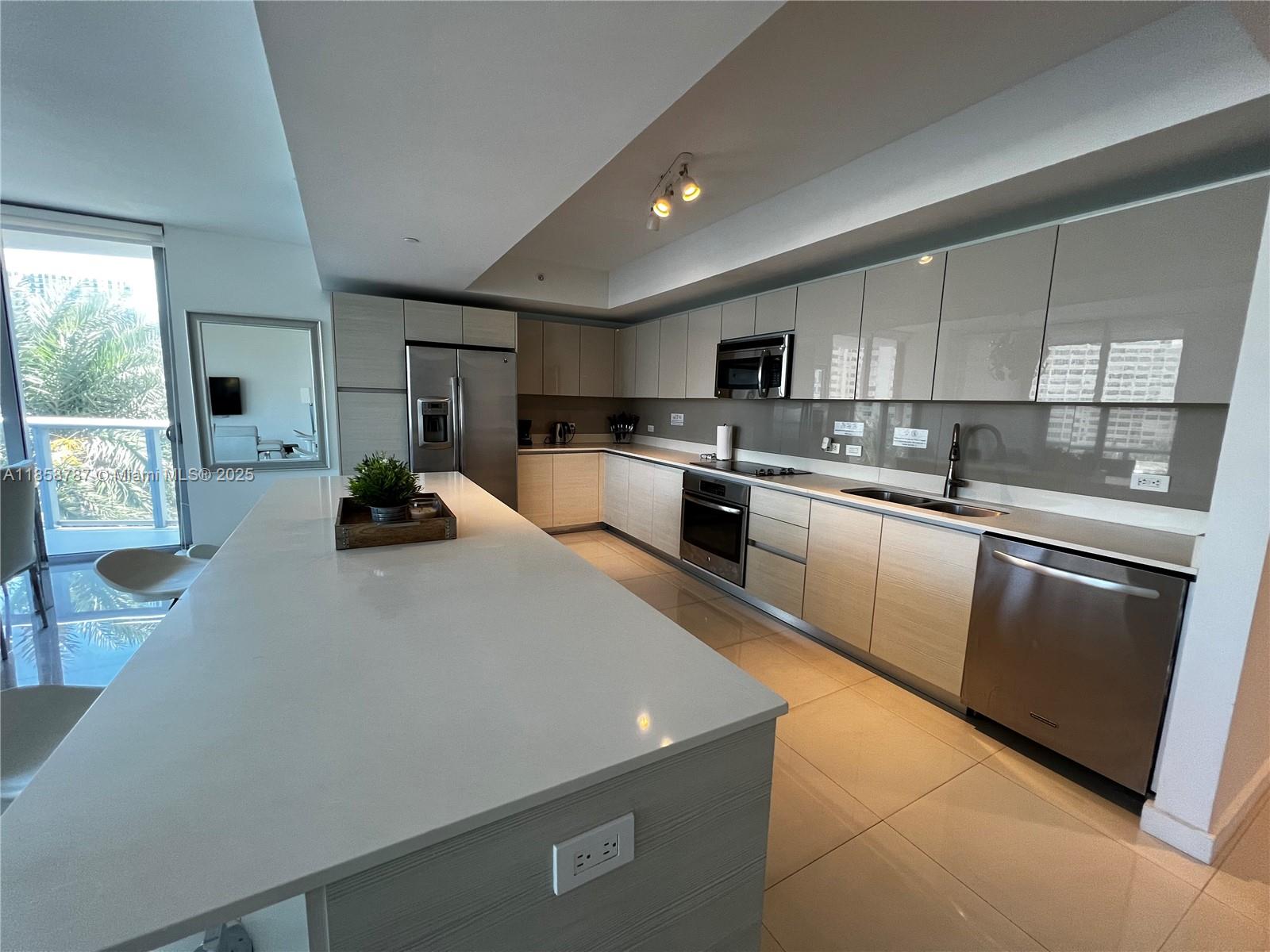 Photo of 2600 Hallandale Beach Blvd #T901, Hallandale Beach, Florida, 33009 -