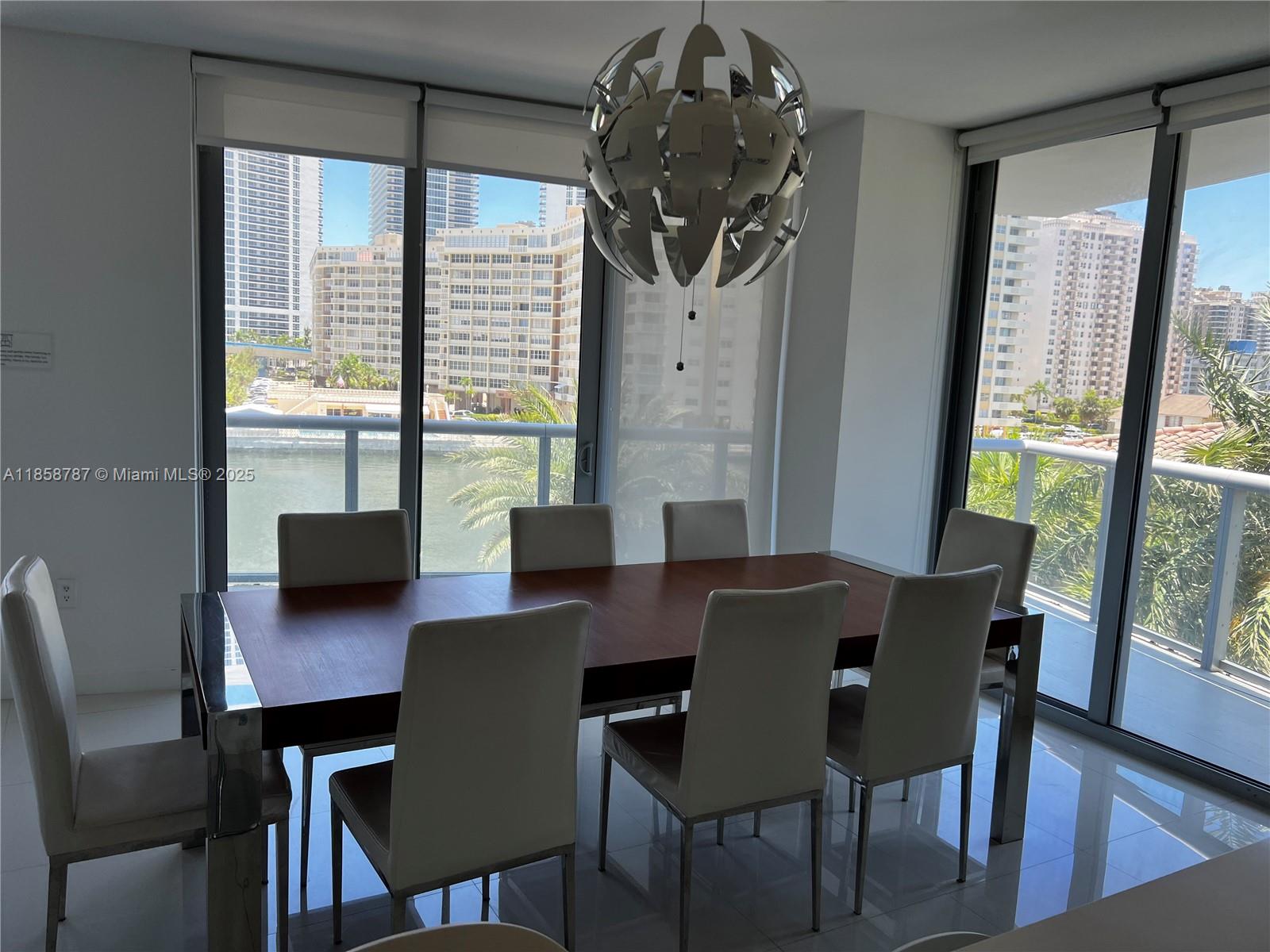 Photo of 2600 Hallandale Beach Blvd #T901, Hallandale Beach, Florida, 33009 -