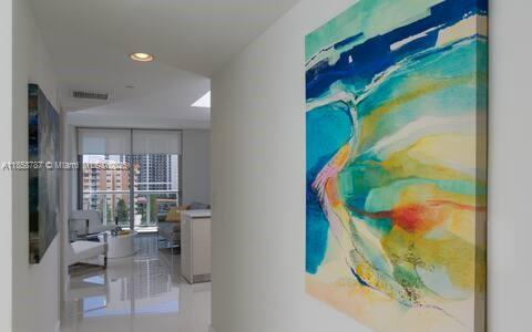 Photo of 2600 Hallandale Beach Blvd #T901, Hallandale Beach, Florida, 33009 -