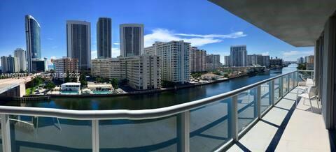 Photo of 2600 Hallandale Beach Blvd #T901, Hallandale Beach, Florida, 33009 -