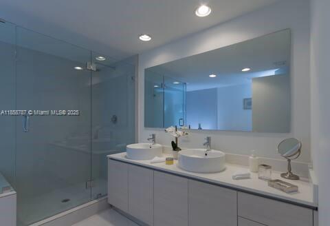 Photo of 2600 Hallandale Beach Blvd  #T901, Hallandale Beach, Florida, 33009 - 