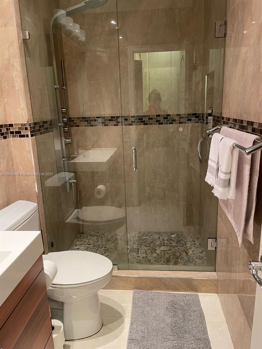 PH29 2 / 2 1331 sq. ft. $ 2025-08-15 0 Photo
