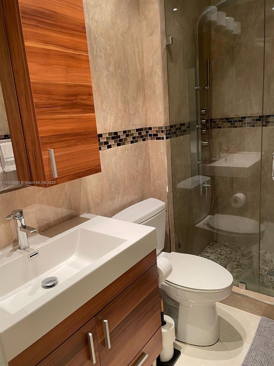 PH29 2 / 2 1331 sq. ft. $ 2025-08-15 0 Photo