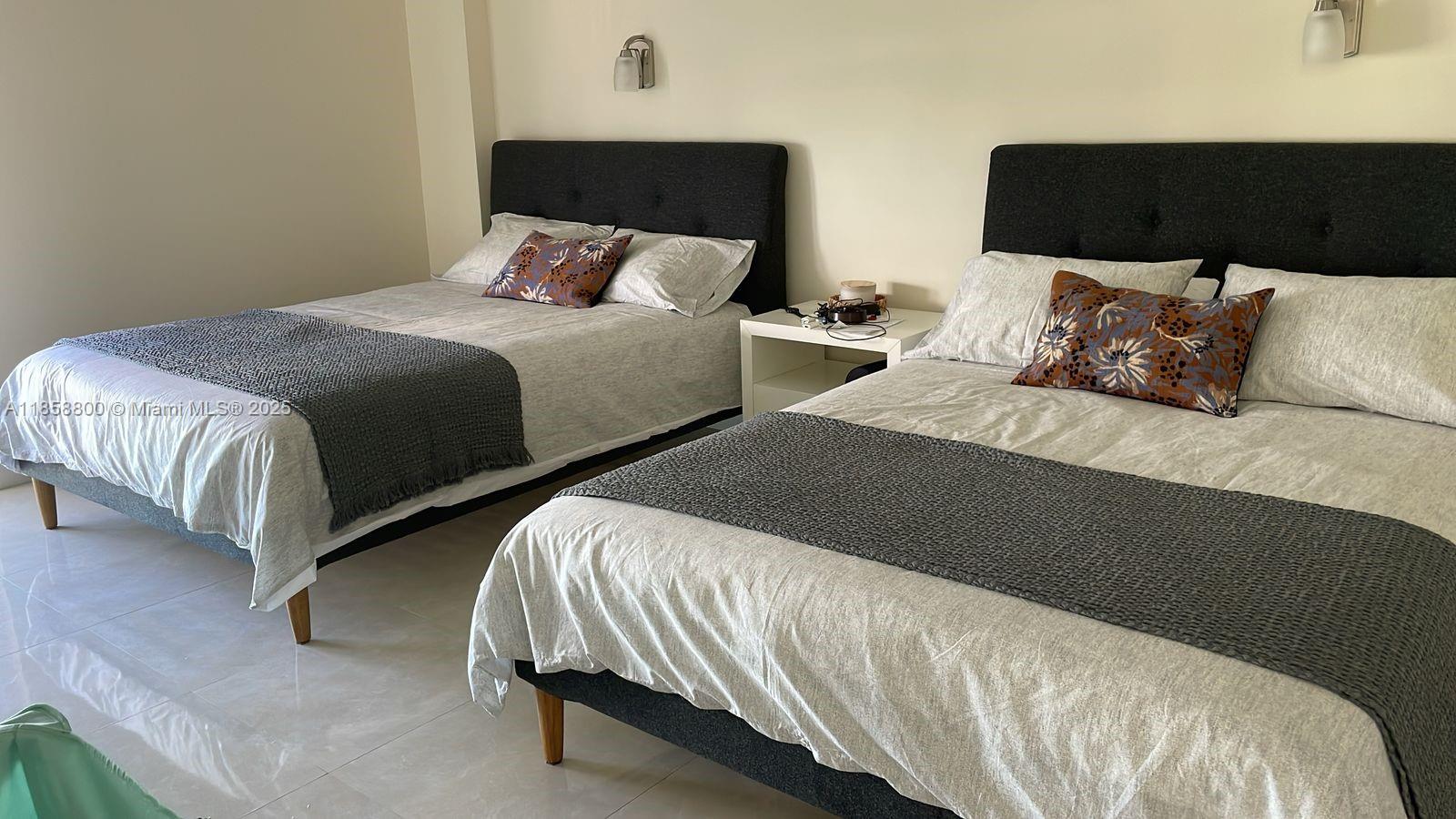 PH29 2 / 2 1331 sq. ft. $ 2025-08-15 0 Photo