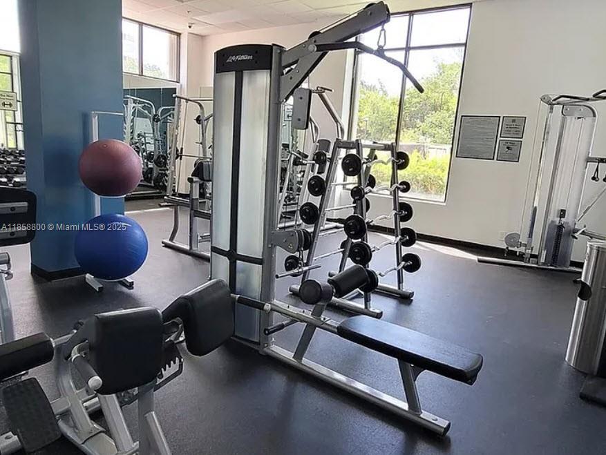 PH29 2 / 2 1331 sq. ft. $ 2025-08-15 0 Photo