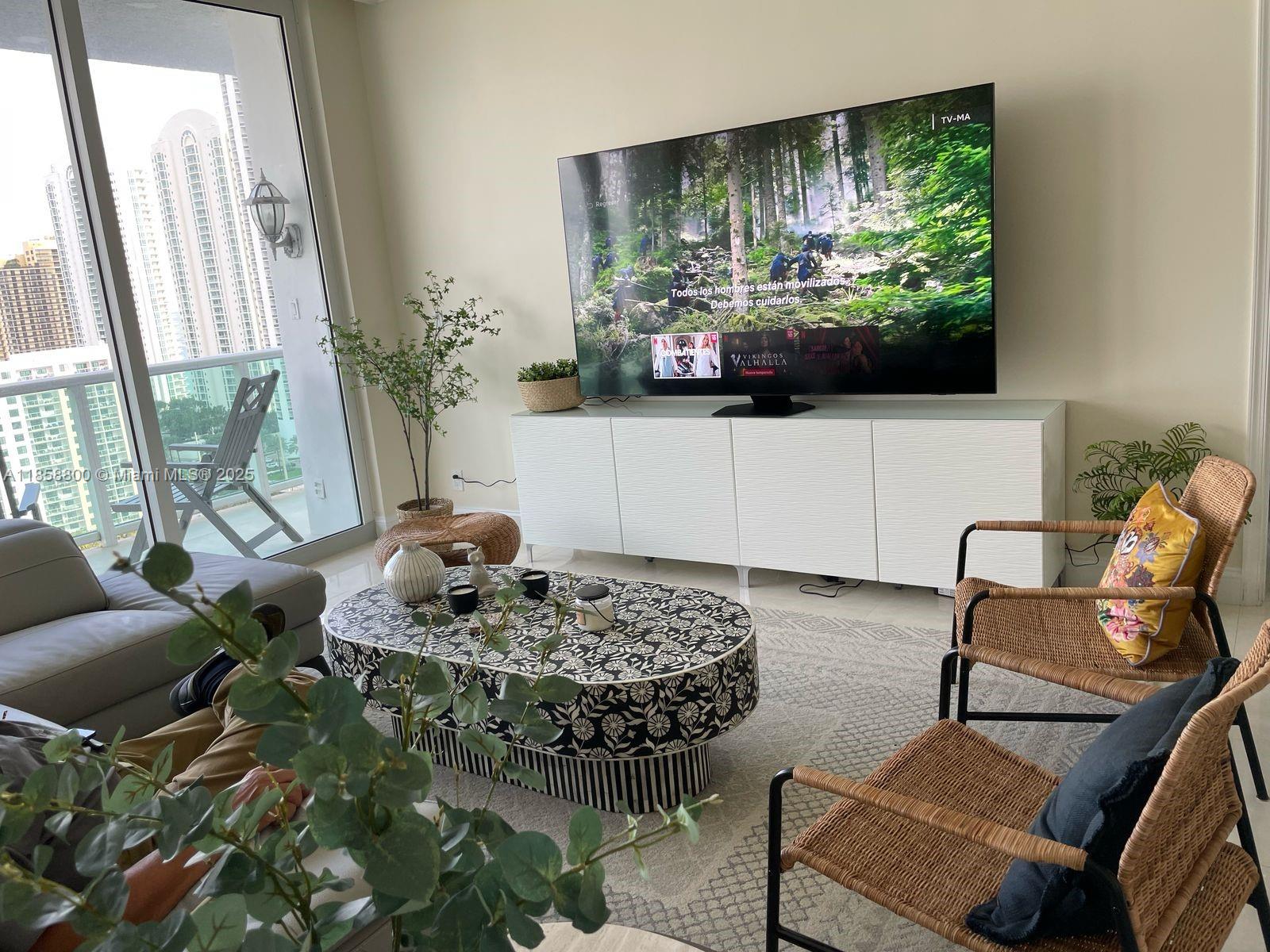 PH29 2 / 2 1331 sq. ft. $ 2025-08-15 0 Photo