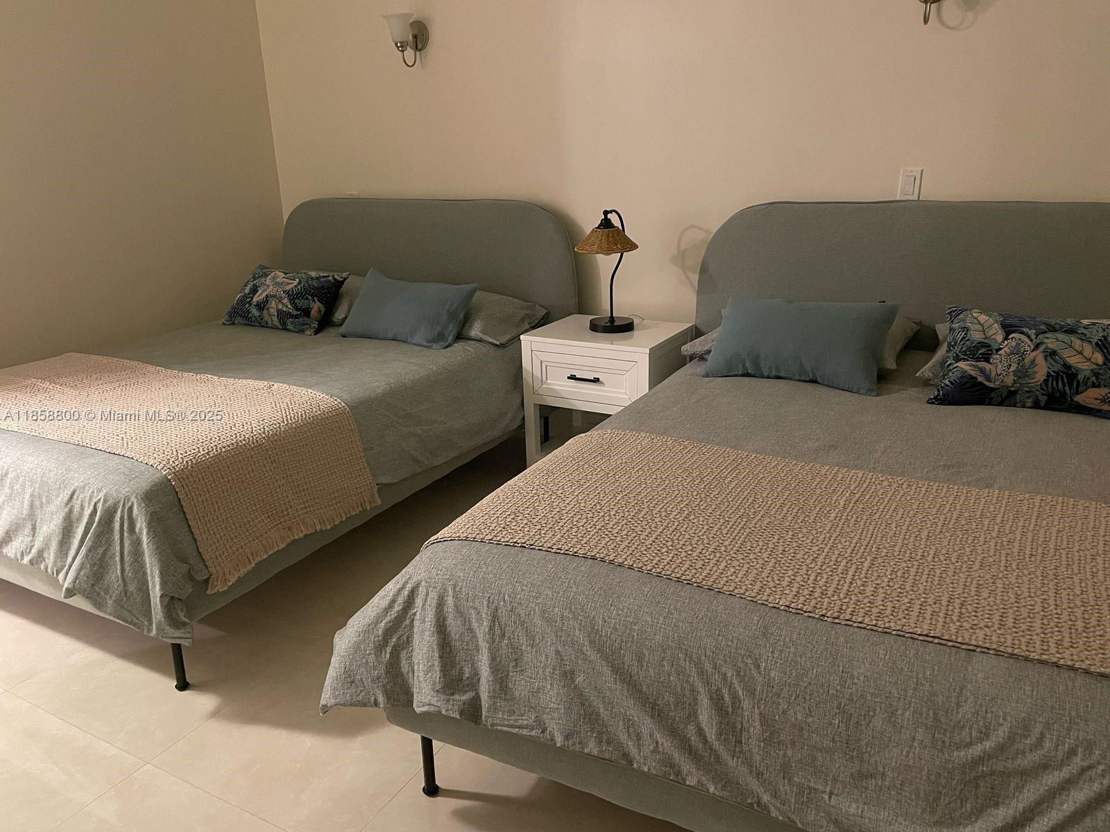 PH29 2 / 2 1331 sq. ft. $ 2025-08-15 0 Photo