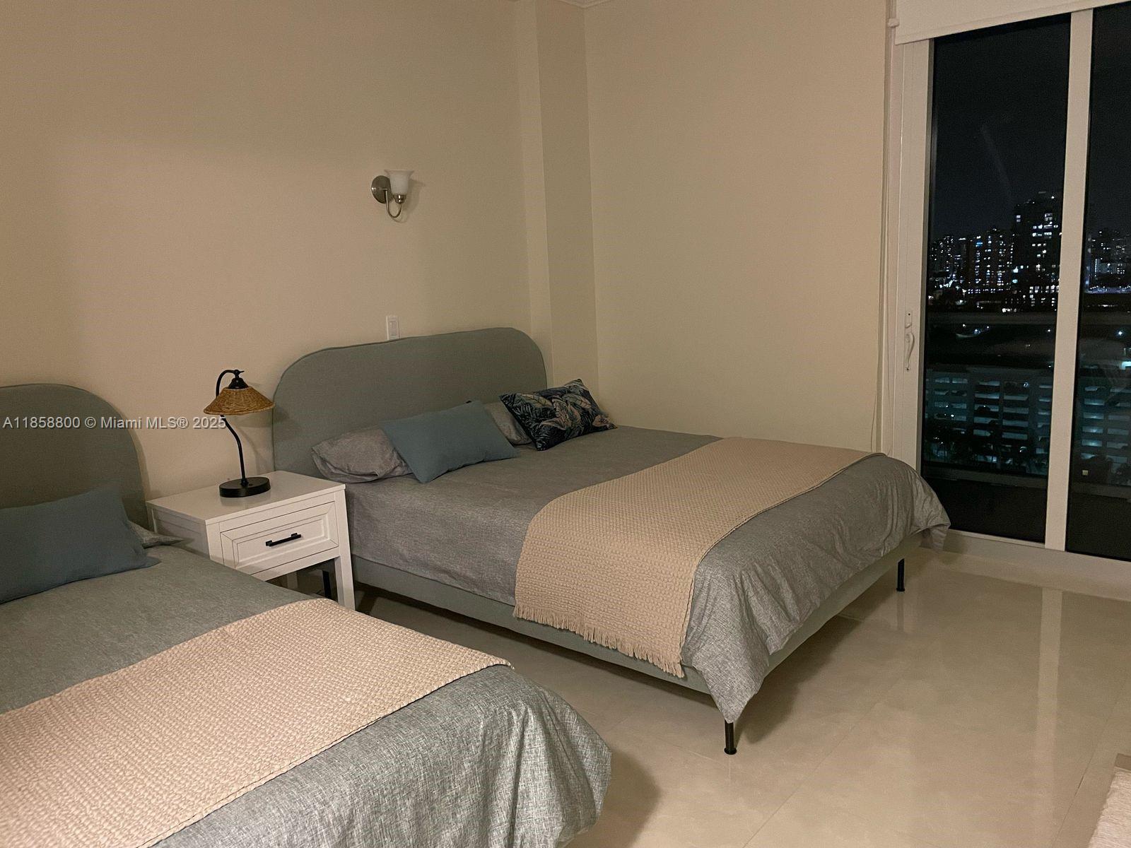 PH29 2 / 2 1331 sq. ft. $ 2025-08-15 0 Photo