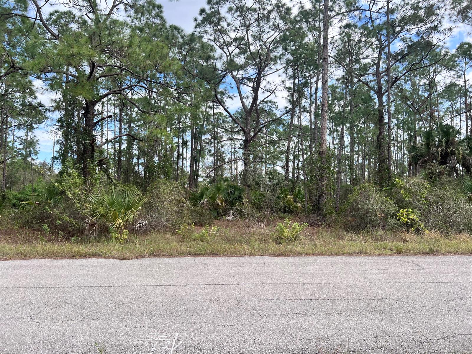   / 0  sq. ft. $ 2026-08-06 0 foto