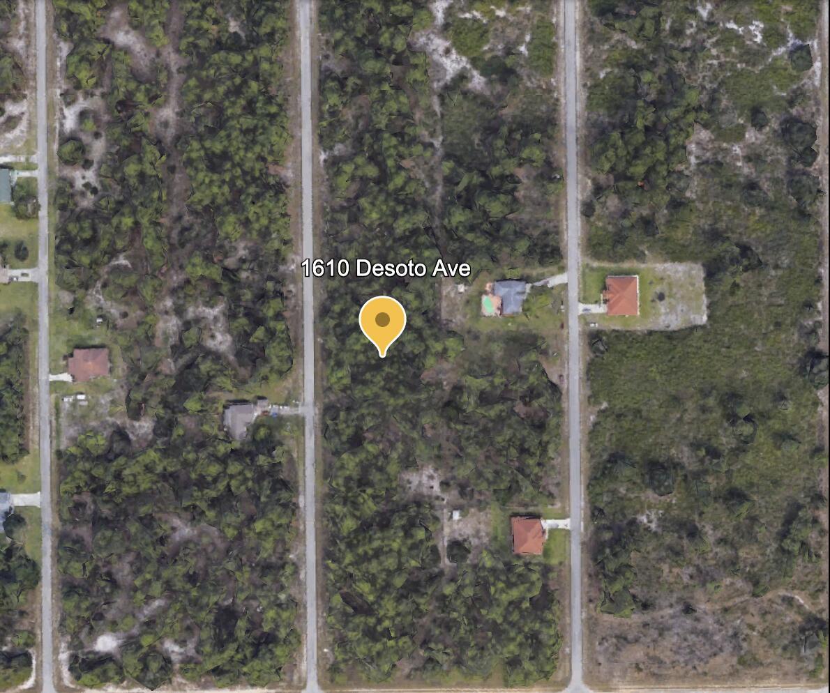   / 0  sq. ft. $ 2026-08-06 0 foto