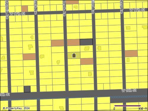   / 0  sq. ft. $ 2026-08-06 0 foto