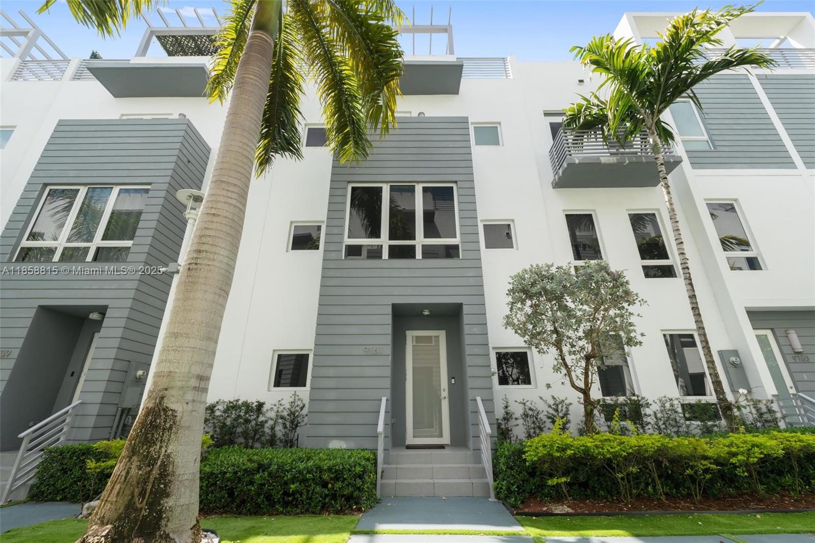 9161 4 / 4 2408 sq. ft. $ 2025-08-14 0 foto