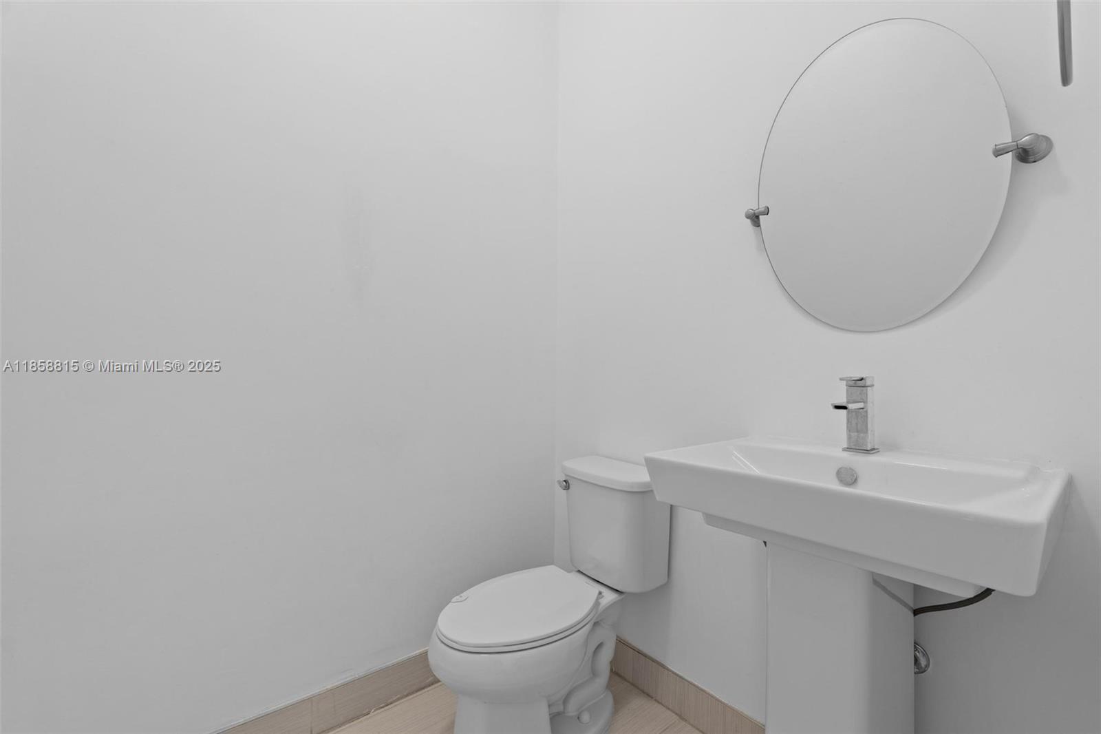 9161 4 / 4 2408 sq. ft. $ 2025-08-14 0 foto