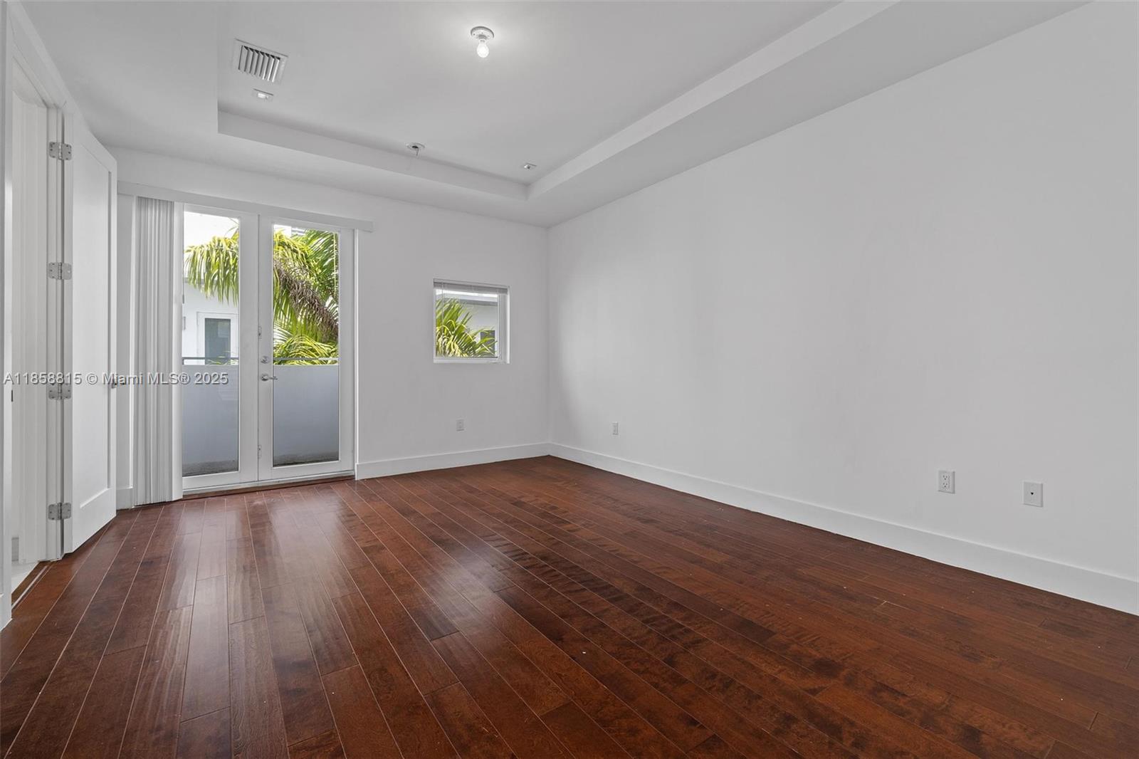 9161 4 / 4 2408 sq. ft. $ 2025-08-14 0 foto