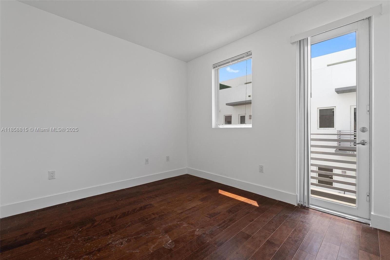 9161 4 / 4 2408 sq. ft. $ 2025-08-14 0 foto