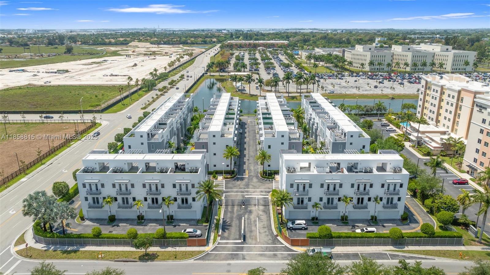 9161 4 / 4 2408 sq. ft. $ 2025-08-14 0 foto