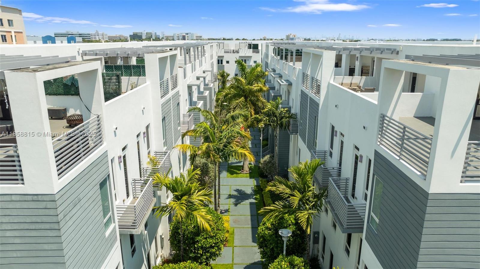 9161 4 / 4 2408 sq. ft. $ 2025-08-14 0 foto