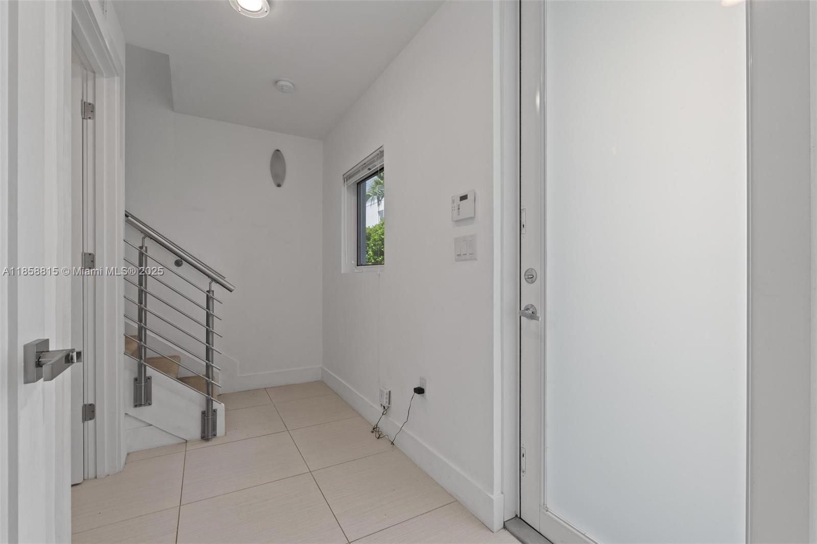 9161 4 / 4 2408 sq. ft. $ 2025-08-14 0 foto