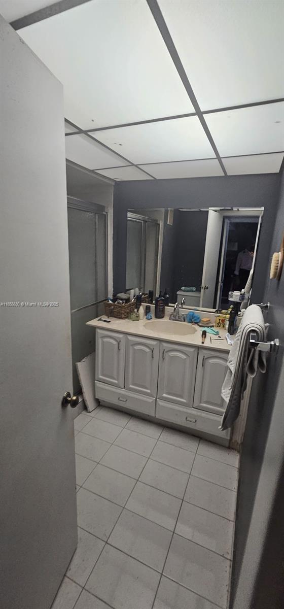 101 2 / 3 1235 sq. ft. $ 2025-08-14 0 Photo
