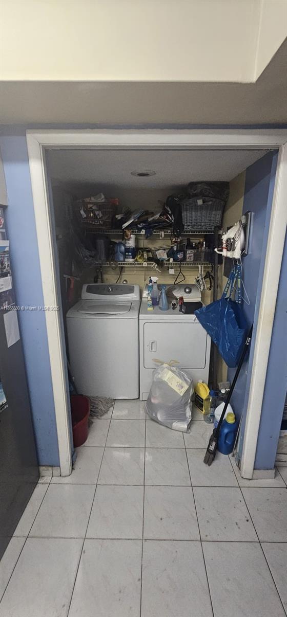 101 2 / 3 1235 sq. ft. $ 2025-08-14 0 Photo
