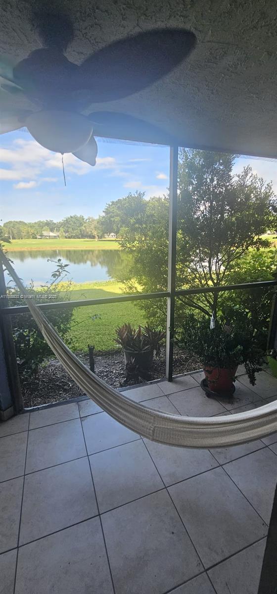 101 2 / 3 1235 sq. ft. $ 2025-08-14 0 Photo