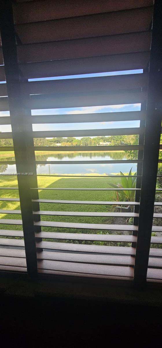 101 2 / 3 1235 sq. ft. $ 2025-08-14 0 Photo