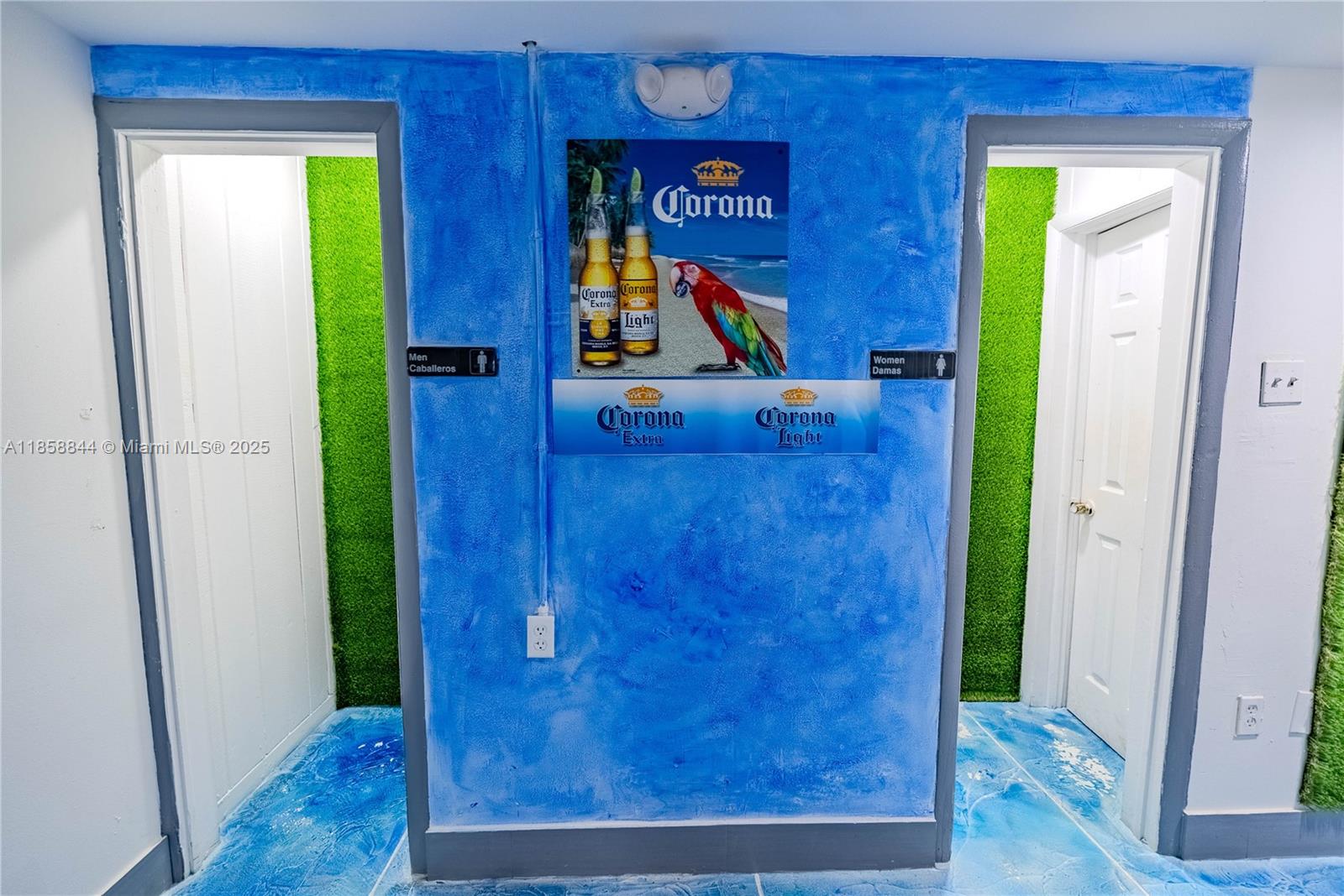   /   sq. ft. $ 2025-08-14 0 foto