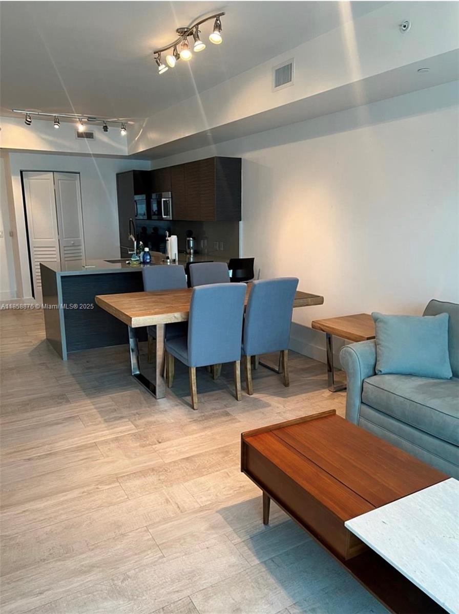 Photo of 1080 Brickell Ave #2602, Miami, Florida, 33131 -
