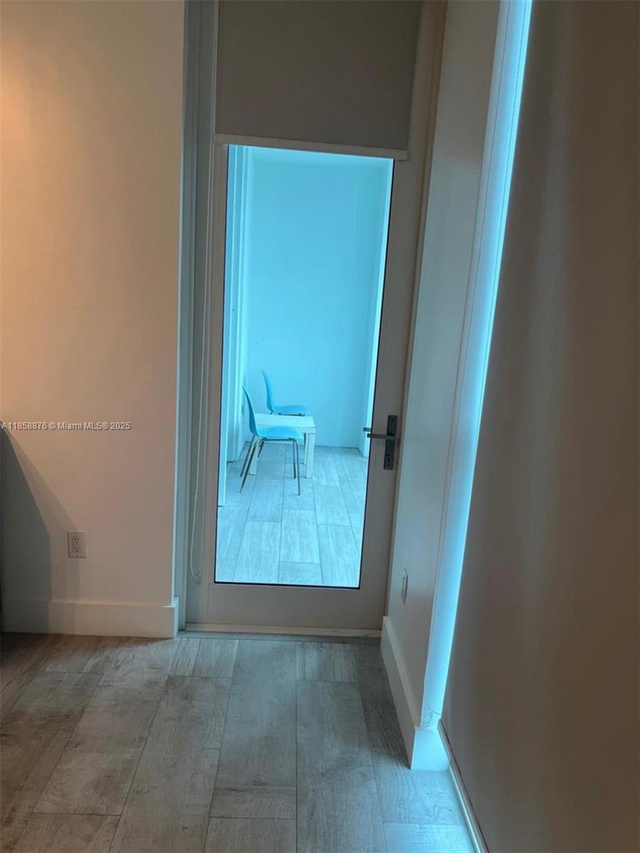 Photo of 1080 Brickell Ave  #2602, Miami, Florida, 33131 - 